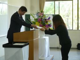 P1090001.JPG